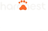 Hardnest